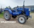 Shifeng Другая, объемом двигателя 0 л и пробегом 1 тыс. км за 4350 $, фото 1 на Automoto.ua
