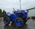 Shifeng Другая, объемом двигателя 1.6 л и пробегом 1 тыс. км за 4299 $, фото 1 на Automoto.ua