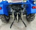 Shifeng Другая, объемом двигателя 0 л и пробегом 1 тыс. км за 3300 $, фото 5 на Automoto.ua