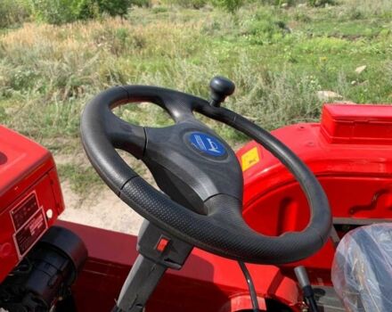 Shifeng Інша, об'ємом двигуна 0 л та пробігом 1 тис. км за 4230 $, фото 4 на Automoto.ua