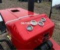 Shifeng Другая, объемом двигателя 1.34 л и пробегом 1 тыс. км за 3350 $, фото 6 на Automoto.ua