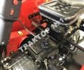 Shifeng Інша, об'ємом двигуна 1.8 л та пробігом 1 тис. км за 4599 $, фото 7 на Automoto.ua