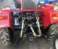 Shifeng Інша, об'ємом двигуна 0 л та пробігом 1 тис. км за 3100 $, фото 5 на Automoto.ua