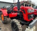 Shifeng Другая, объемом двигателя 1.34 л и пробегом 1 тыс. км за 4400 $, фото 1 на Automoto.ua