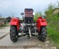 Shifeng Другая, объемом двигателя 0 л и пробегом 1 тыс. км за 3350 $, фото 2 на Automoto.ua