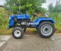 Shifeng Другая, объемом двигателя 1.34 л и пробегом 1 тыс. км за 3350 $, фото 1 на Automoto.ua