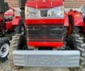 Shifeng Інша, об'ємом двигуна 0 л та пробігом 1 тис. км за 4130 $, фото 1 на Automoto.ua