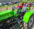 Shifeng Інша, об'ємом двигуна 1.32 л та пробігом 1 тис. км за 4350 $, фото 4 на Automoto.ua