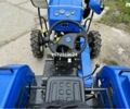 Shifeng Інша, об'ємом двигуна 0 л та пробігом 1 тис. км за 3100 $, фото 5 на Automoto.ua