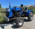 Shifeng Другая, объемом двигателя 1.34 л и пробегом 1 тыс. км за 3100 $, фото 1 на Automoto.ua