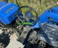 Shifeng Інша, об'ємом двигуна 1.53 л та пробігом 1 тис. км за 3100 $, фото 4 на Automoto.ua
