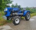 Shifeng Другая, объемом двигателя 1.34 л и пробегом 1 тыс. км за 3350 $, фото 1 на Automoto.ua