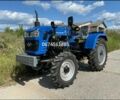 Shifeng Другая, объемом двигателя 0 л и пробегом 1 тыс. км за 4300 $, фото 8 на Automoto.ua