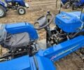 Shifeng Другая, объемом двигателя 1.38 л и пробегом 1 тыс. км за 3100 $, фото 5 на Automoto.ua