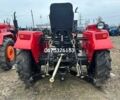 Shifeng Інша, об'ємом двигуна 0 л та пробігом 1 тис. км за 3350 $, фото 3 на Automoto.ua