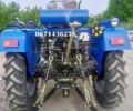 Shifeng Другая, объемом двигателя 0 л и пробегом 1 тыс. км за 4350 $, фото 7 на Automoto.ua