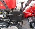 Shifeng Другая, объемом двигателя 0 л и пробегом 1 тыс. км за 4350 $, фото 8 на Automoto.ua