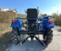 Shifeng Інша, об'ємом двигуна 1.53 л та пробігом 1 тис. км за 3100 $, фото 3 на Automoto.ua