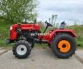 Shifeng Інша, об'ємом двигуна 0 л та пробігом 1 тис. км за 3500 $, фото 1 на Automoto.ua