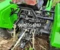 Shifeng Другая, объемом двигателя 0 л и пробегом 1 тыс. км за 3350 $, фото 4 на Automoto.ua