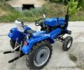 Shifeng Другая, объемом двигателя 0 л и пробегом 1 тыс. км за 3100 $, фото 6 на Automoto.ua
