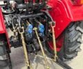 Shifeng Другая 2025 в Хмельницком на Automoto.ua Shifeng Другая, объемом двигателя 1.38 л и пробегом 1 тыс. км за 4300 $, фото 14 на Automoto.ua