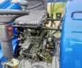 Shifeng Другая, объемом двигателя 0 л и пробегом 1 тыс. км за 4350 $, фото 7 на Automoto.ua