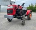 Shifeng Другая, объемом двигателя 1.34 л и пробегом 1 тыс. км за 3400 $, фото 2 на Automoto.ua