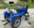 Shifeng Інша, об'ємом двигуна 1.34 л та пробігом 1 тис. км за 3100 $, фото 5 на Automoto.ua