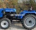 Shifeng Інша, об'ємом двигуна 0 л та пробігом 1 тис. км за 4300 $, фото 1 на Automoto.ua