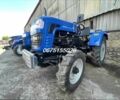 Shifeng Другая, объемом двигателя 0 л и пробегом 1 тыс. км за 4250 $, фото 13 на Automoto.ua