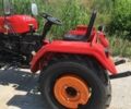 Shifeng Другая, объемом двигателя 1.34 л и пробегом 1 тыс. км за 3055 $, фото 1 на Automoto.ua