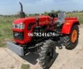 Shifeng Другая, объемом двигателя 0 л и пробегом 1 тыс. км за 4400 $, фото 1 на Automoto.ua