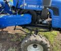Shifeng Інша, об'ємом двигуна 1.34 л та пробігом 1 тис. км за 3075 $, фото 2 на Automoto.ua