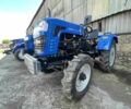 Shifeng Інша, об'ємом двигуна 0 л та пробігом 1 тис. км за 4250 $, фото 5 на Automoto.ua