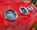Shifeng Інша, об'ємом двигуна 1.34 л та пробігом 1 тис. км за 4400 $, фото 7 на Automoto.ua