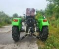 Shifeng Другая, объемом двигателя 1.53 л и пробегом 1 тыс. км за 3350 $, фото 4 на Automoto.ua