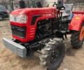 Shifeng Другая, объемом двигателя 0 л и пробегом 1 тыс. км за 4230 $, фото 1 на Automoto.ua
