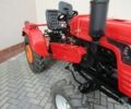 Shifeng Другая, объемом двигателя 0 л и пробегом 1 тыс. км за 4350 $, фото 3 на Automoto.ua