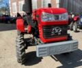 Shifeng Другая, объемом двигателя 0 л и пробегом 1 тыс. км за 3180 $, фото 3 на Automoto.ua