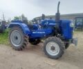 Shifeng Другая, объемом двигателя 0 л и пробегом 1 тыс. км за 4350 $, фото 5 на Automoto.ua