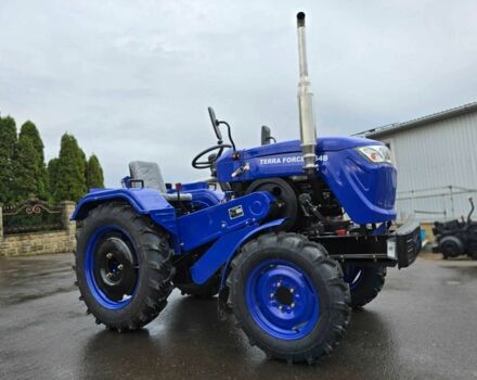 Shifeng Другая, объемом двигателя 1.6 л и пробегом 1 тыс. км за 4299 $, фото 5 на Automoto.ua