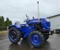 Shifeng Другая, объемом двигателя 1.6 л и пробегом 1 тыс. км за 4299 $, фото 5 на Automoto.ua