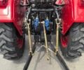 Shifeng Другая 2025 в Хмельницком на Automoto.ua Shifeng Другая, объемом двигателя 1.38 л и пробегом 1 тыс. км за 4300 $, фото 8 на Automoto.ua