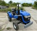 Shifeng Інша, об'ємом двигуна 0 л та пробігом 1 тис. км за 3100 $, фото 4 на Automoto.ua