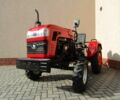 Shifeng Другая, объемом двигателя 0 л и пробегом 1 тыс. км за 4350 $, фото 1 на Automoto.ua