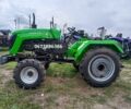 Shifeng Другая, объемом двигателя 1.34 л и пробегом 1 тыс. км за 3100 $, фото 2 на Automoto.ua