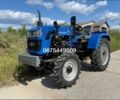 Shifeng Другая, объемом двигателя 0 л и пробегом 1 тыс. км за 4300 $, фото 1 на Automoto.ua