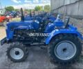 Shifeng Другая, объемом двигателя 0 л и пробегом 1 тыс. км за 4250 $, фото 11 на Automoto.ua