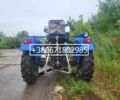 Shifeng Другая, объемом двигателя 0 л и пробегом 1 тыс. км за 3350 $, фото 3 на Automoto.ua